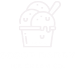 Scoop Daddy Logo